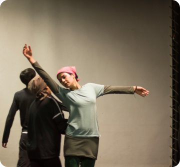 Formación en Arteterapia